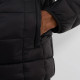Ellesse Ανδρικό μπουφάν Lenonsi FZ Jacket